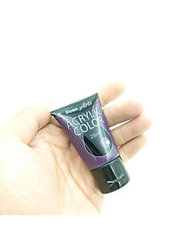product-img-2