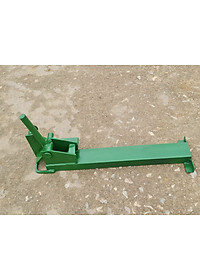 product-img-4