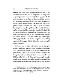 product-img-17