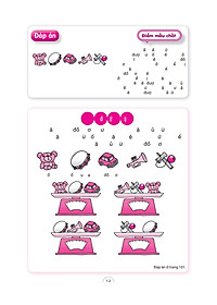 Những Câu Đố Toán Học Kiểu Nhật - Lập Luận