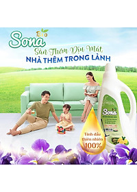 product-img-3