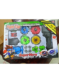 product-img-2