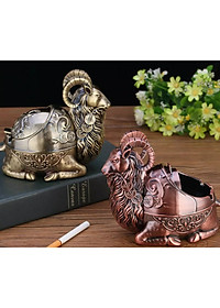 product-img-1