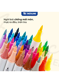 product-img-4