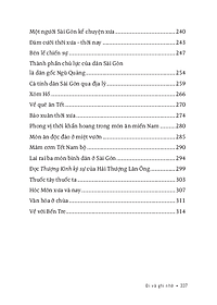 product-img-13