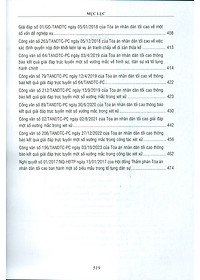 product-img-30