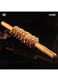 product-img-4