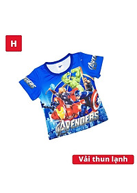 product-img-2