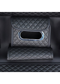product-img-12