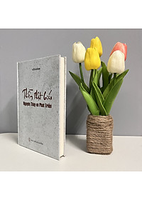 product-img-2