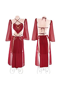 product-img-2