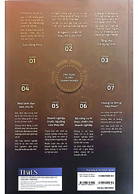product-img-8