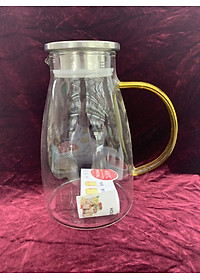 product-img-2