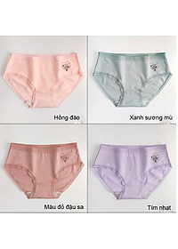 product-img-4