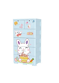 product-img-2