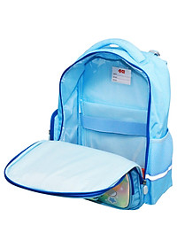 product-img-9