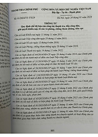 product-img-17