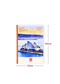 product-img-3