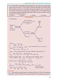 product-img-13