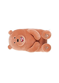 product-img-2