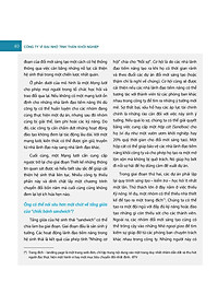 product-img-18
