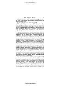 product-img-12