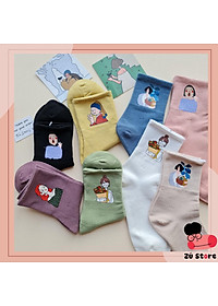 product-img-0
