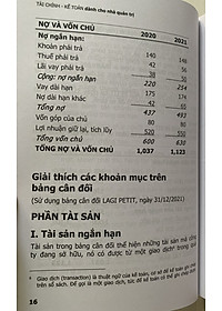 product-img-13