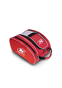 Túi đựng giày bóng đá 2 ngăn TN Bags TN.B 9002 túi đựng giày tiện lợi