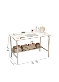 product-img-5