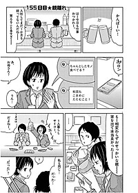 product-img-11