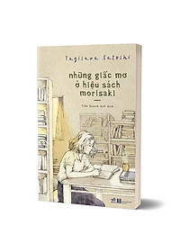 product-img-2