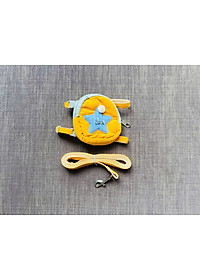 product-img-14