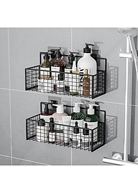 product-img-9