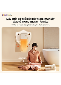 product-img-8