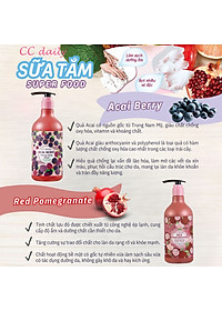 product-img-4