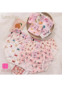 product-img-0