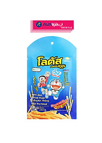 product-img-2