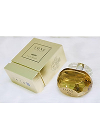 product-img-16