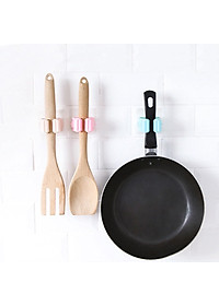 product-img-9