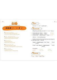 Sách - Phân biệt & giảo thích các điểm ngữ pháp tiếng Trung hay sử dụng sai Tập 2+DVD tài liệu