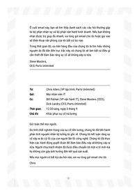 product-img-12