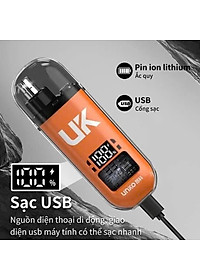 product-img-10