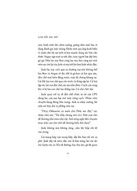 product-img-12