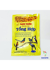 product-img-2