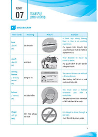 product-img-12
