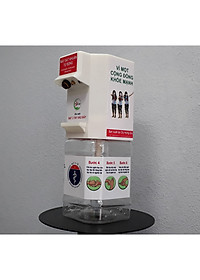 product-img-0