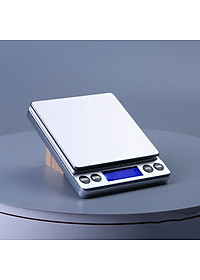 product-img-4