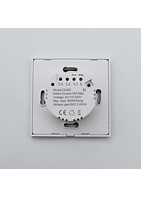product-img-6