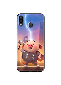 product-img-0